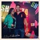 Tsholofelo M.