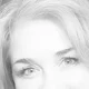 Kate A.