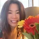 Nicole N.