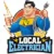 LOCAL ELECTRICIAN SYD