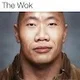 Da Wok D.