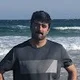 Ameer H.