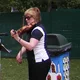 Violinoquist