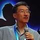 Wilson L.