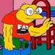 Scott