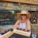 Tracey B.