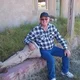 Trevor R.