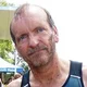 Michael S.