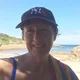 Karen W.