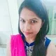 Shruthi h.