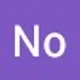No G.