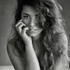 Ellena G.