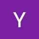 Yolanda W.