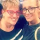 Debsyukroses