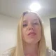 Marina S