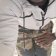 Theophilus Koroma