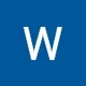 Will W.