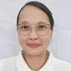 ROWENA Biluan
