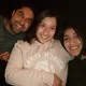 Lovepreet