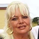 Margaret Spindler Neary