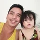 Ismael Jr. C.