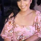 Maya H
