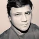 Anil K.