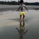 Don