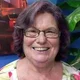 Christine H.
