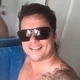 Shane Z.