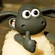 soapie_