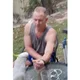 Steve S.