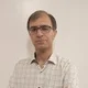 Mohsen D.