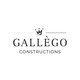 Gallego Constructions