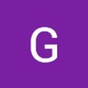 Grant A. profile picture