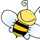 BuzzyBee