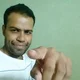 jazy