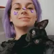 Nik