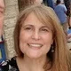 Jacqueline H.
