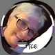 Gayle Wheeldon