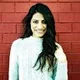 Apoorva G.