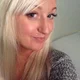 SarahM88