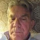 Raymond M.