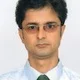 Mohan Kumar S.