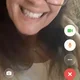 Kristi F.