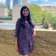 Simran M.