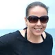 Tania