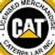 jtcat7