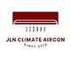 jnl.aircon