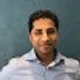 Peter Anand S.